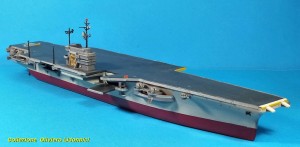 #153 USS Independence Aurora LAVATA.jpg
