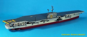 #155 USS Independence Aurora LAVATA.jpg