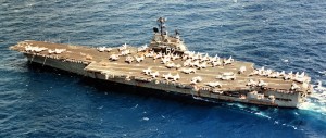 #159-USS_Independence_(CV-62)_9.jpg