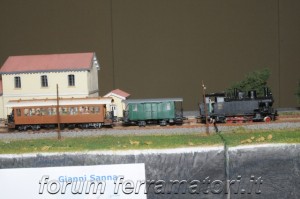 DSC_5097wtmk.JPG