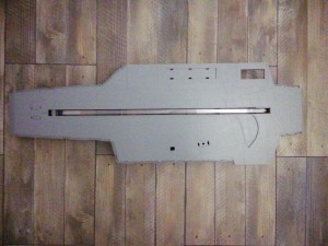 s-l1600 (12).jpg