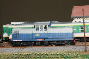 DSC_5098wtmk.JPG