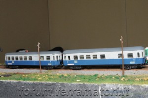 DSC_5099wtmk.JPG