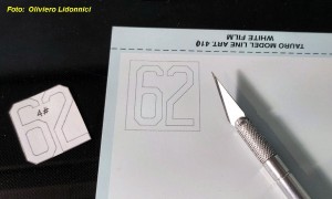 #008 Stampo e taglio.jpg