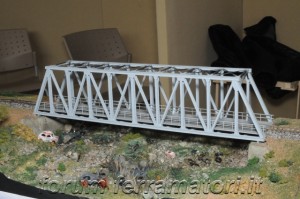 DSC_5102wtmk.JPG