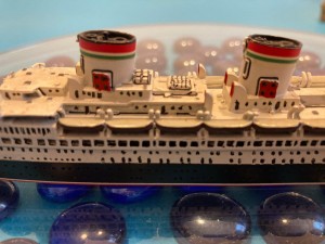T5 DETTAGLIO.jpg