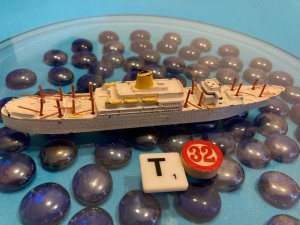 T32.jpg