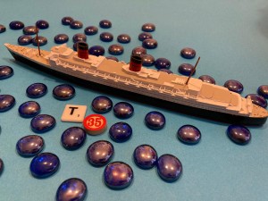 T35.jpg