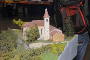 DSC_5079.JPG