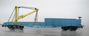 FCP 4^s. 884 Derrick I Ritagl..JPG