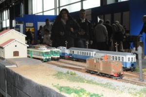 DSC_5108.JPG