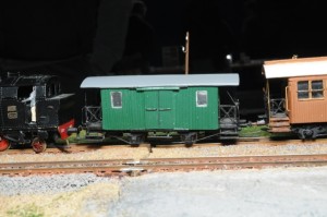 DSC_5115.JPG