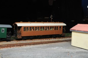 DSC_5113.JPG