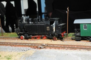 DSC_5112.JPG