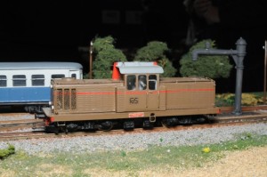 DSC_5111.JPG