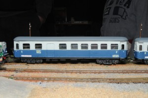 DSC_5110.JPG