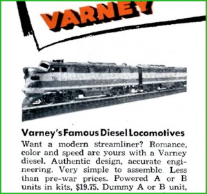 001-1948-12 Imm.15-( DIC 1948) VARNEY.jpg