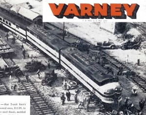 003- FINE Novembre 1953.jpg