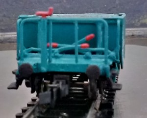 IMAG0035_1.jpg