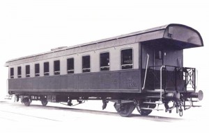 Tipo1933-CT46.003_2012-11-04.jpg