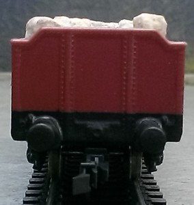 IMAG0059_1.jpg