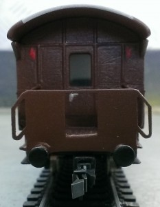 IMAG0055_1.jpg