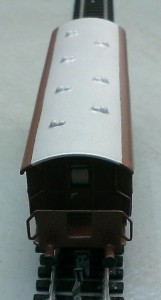 IMAG0054_1.jpg