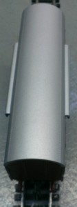 IMAG0056_1.jpg