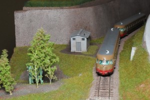 DSC_5294.JPG
