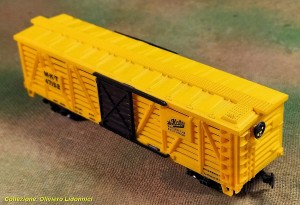 z.Caro Stock Varney bis..jpg