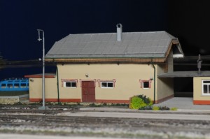 DSC_5157.JPG