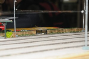 DSC_5156.JPG