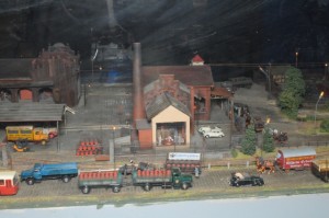 DSC_5230.JPG