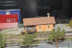 DSC_5237.JPG