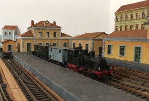 T3.jpg