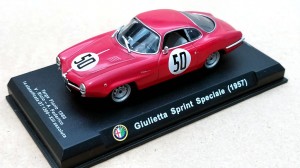 Giulietta SS 1957-a.jpg