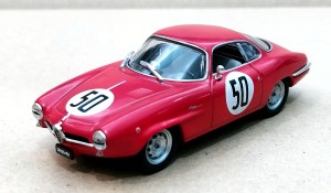 Giulietta SS 1957-c.jpg