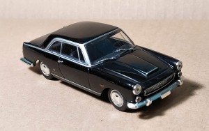 Lancia Flaminia ''Florida'' 1957-c.jpg