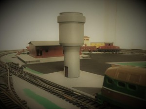 TA15.jpg