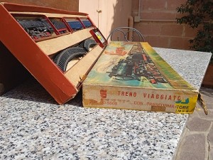 5 assi 4  vetro.jpg