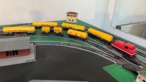 IMG_3790.jpg