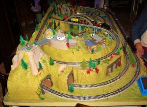 foto plastico kibri marklin 002 (2).jpg