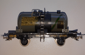 Mbe1.gif