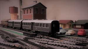 IMG_3875.JPG