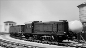 LD_FSF_05 - Copy.jpg