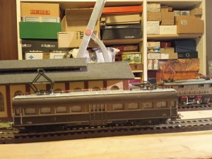 rr 8.jpg