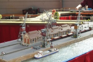 DSC_5387.JPG