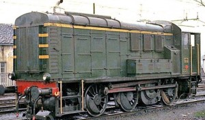 ne700-003sgiuseppecairo-hardmeierb.jpg