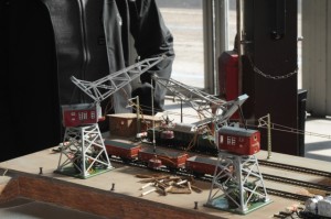 DSC_5390.JPG