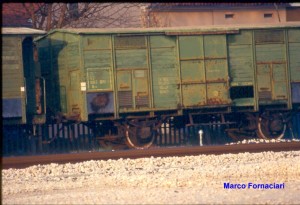 carro_SV_G_03.jpg